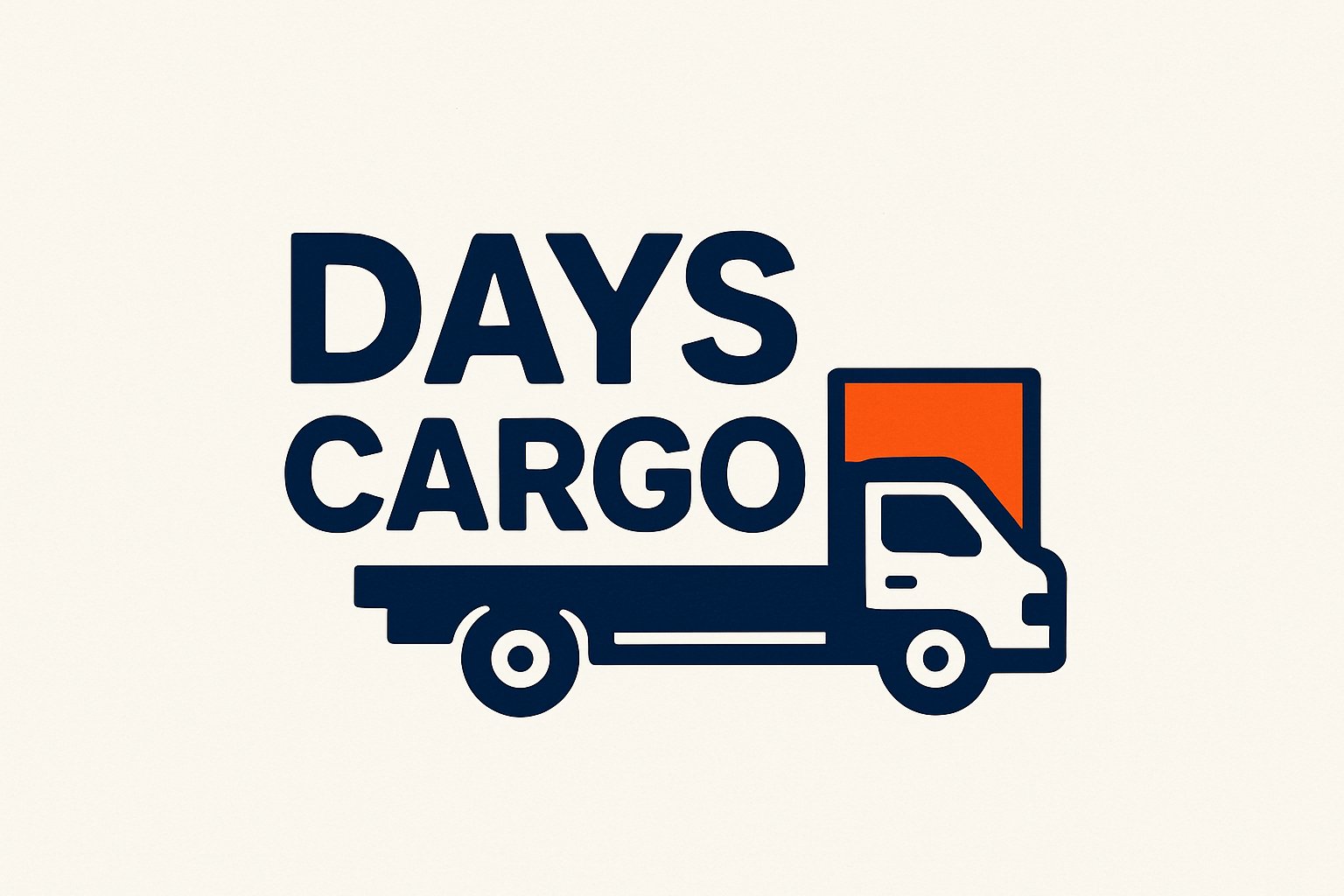 DAYS CARGO